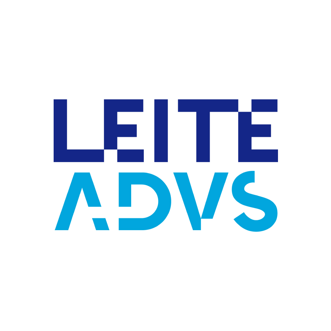 Leite Advogados